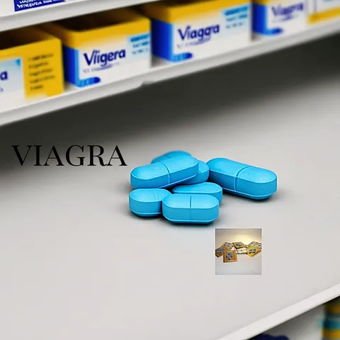 Cual es el mejor generico de viagra